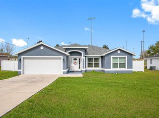 53 Water Trak, Ocala, FL 34472