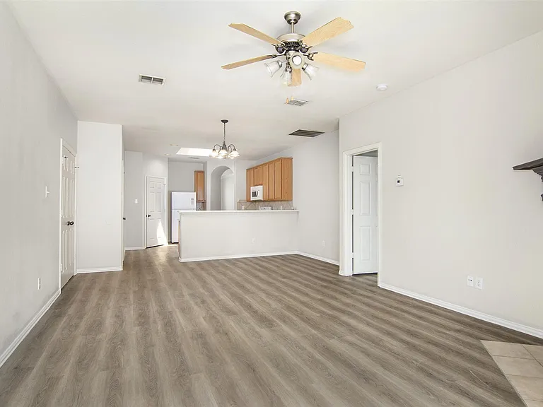 14541 Little Anne Dr — Photo 7