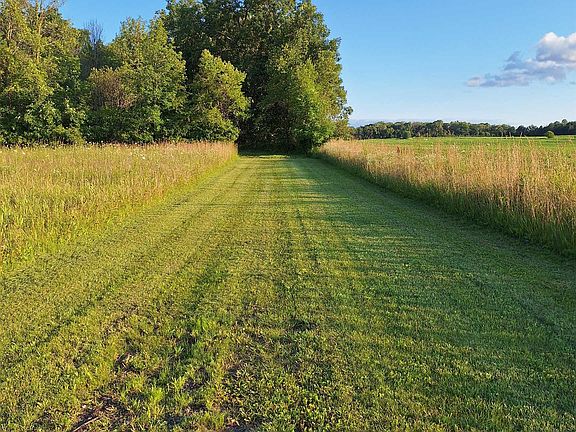 4th image of S County Road A