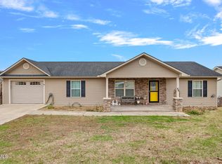 44 Primrose Ct, Chuckey, TN 37641