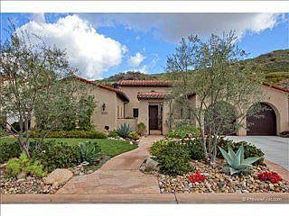 3rd image of 17027 San Antonio Rose Ct