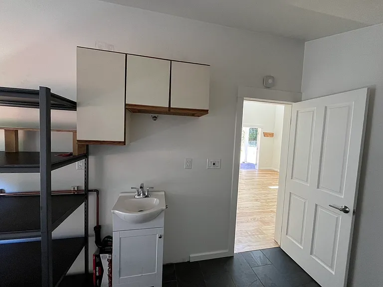8113 Sand Dollar Ln — Photo 22