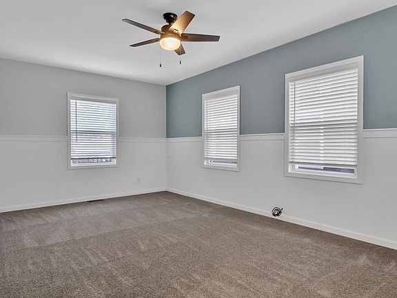 2nd image of 4110 Wegg Ave
