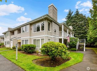11130 SE 208th St APT D203, Kent, WA