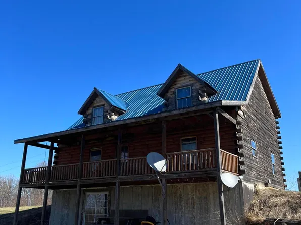 295 Kruse Ln, Milton, KY 40045