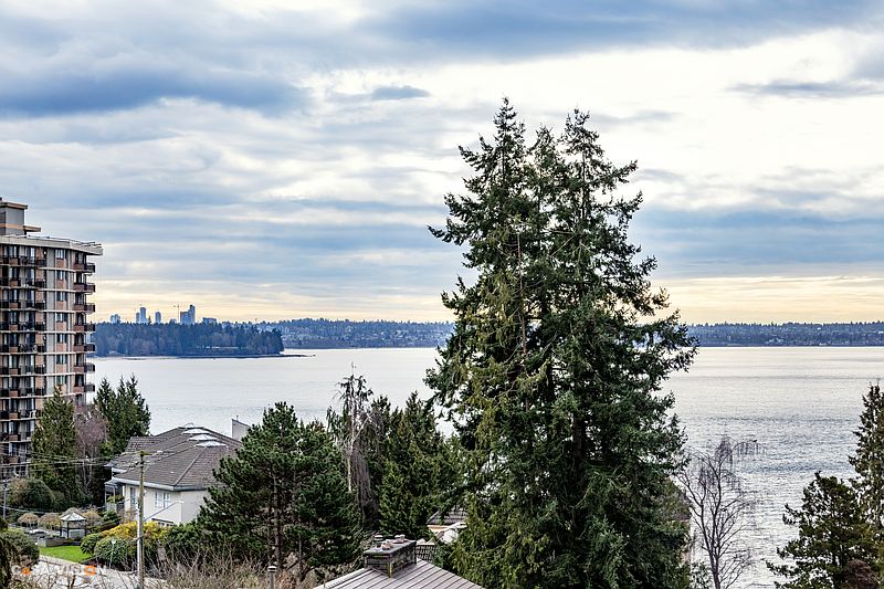 West Vancouver Apartment for rent - 1 Bedroom — photo 18