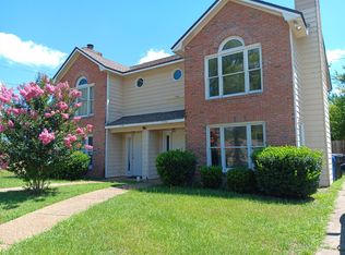 1940 16th Ave, Columbus, GA 31901