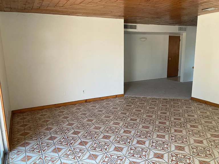 2001 W La Osa Dr — Photo 13