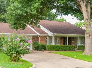 2016 Pecandale Dr, Arlington, TX 76013