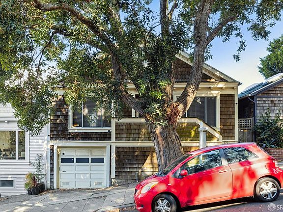 3rd image of 170 Bocana St