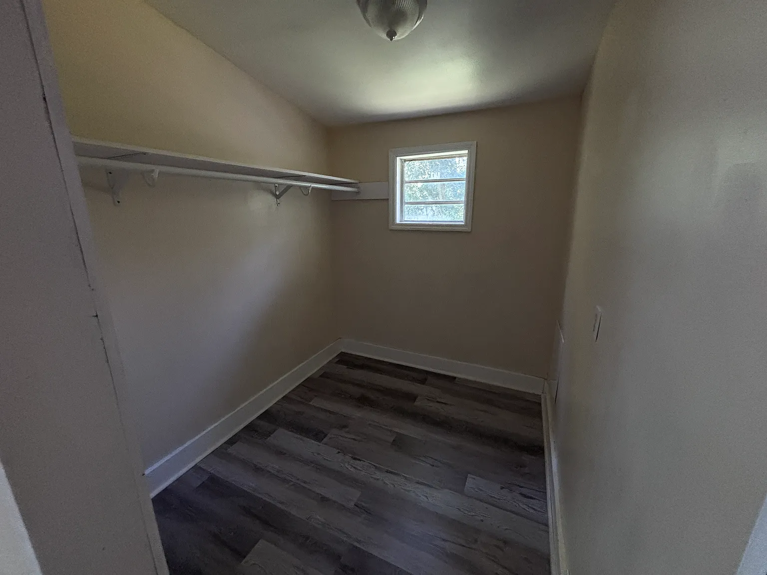 2 bed, 1170 sqft, $1,425 — Photo 4