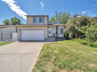 2239 W 8120 S, West Jordan, UT 84088