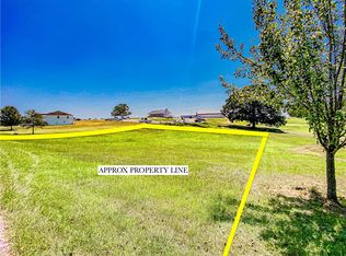 0 Banchory Cir, Walhalla, SC 29691