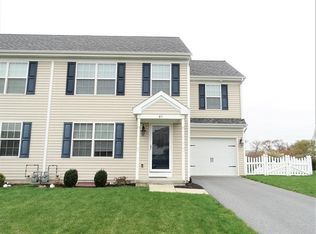 61 Silver Maple Cir, Ephrata, PA 17522