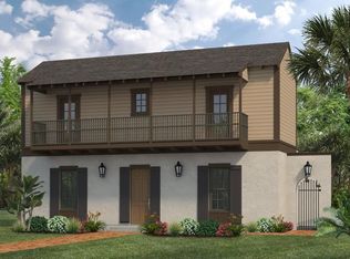 2312 Addison Dr, Melbourne, FL 32940