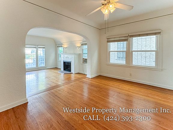 4th image of 448 N Orange Grove Ave #450