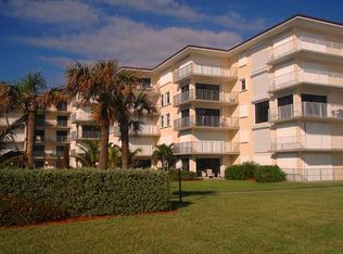 4450 Highway A1a, Vero Beach, FL 32963