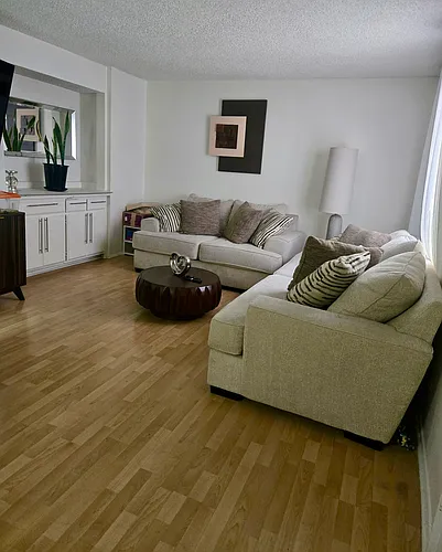 605 W California Ave #2 Photo 1