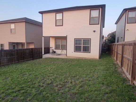 2nd image of 9986 Inmaculada Ln