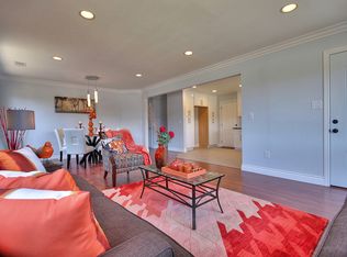 36758 Bonito Dr, Fremont, CA 94536
