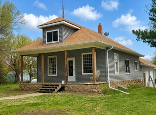 660 Mound Ave S, Balaton, MN 56115