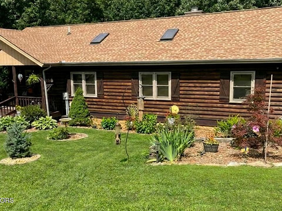 1st image of 16 Bingham Way