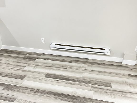 5th image of 7706 Koruluk Ln SW