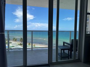 3180 S Ocean Dr APT 1003, Hallandale, FL 33009
