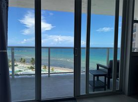 3180 S Ocean Dr