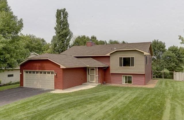 910 Northwood Drive Updates.pdf