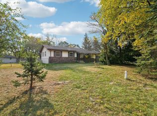 5915 177th Ave NW, Ramsey, MN 55303