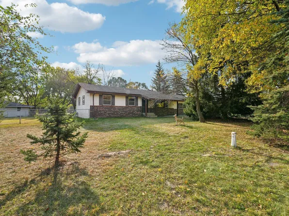 5915 177th Ave NW, Ramsey, MN 55303