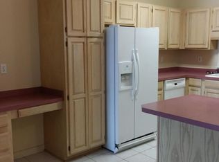 7204 Majestic Blvd, Navarre, FL 32566