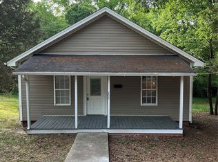 205 Flowe Ave, Kannapolis, NC 28083