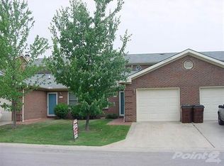 403 Cheyenne Trl, Georgetown, KY 40324