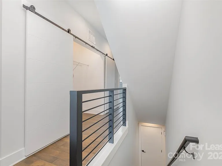 1212 Minter Pl #1212 — Photo 28
