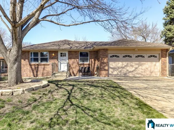 5206 Melrose Ave, Lincoln, NE 68506