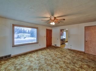 6919 E 2nd Ave, Spokane, WA 99212