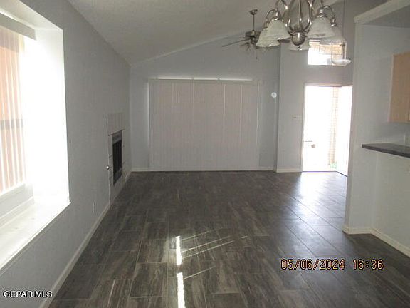 3rd image of 1721 Saint Mark Ave