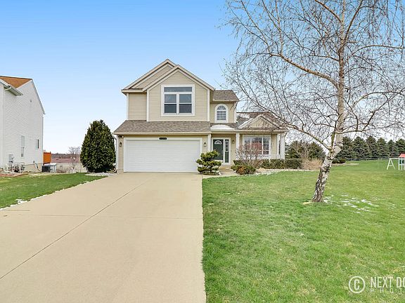 3rd image of 11553 Galway Ct