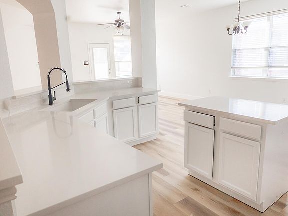 2nd image of 14713 Little Anne Dr