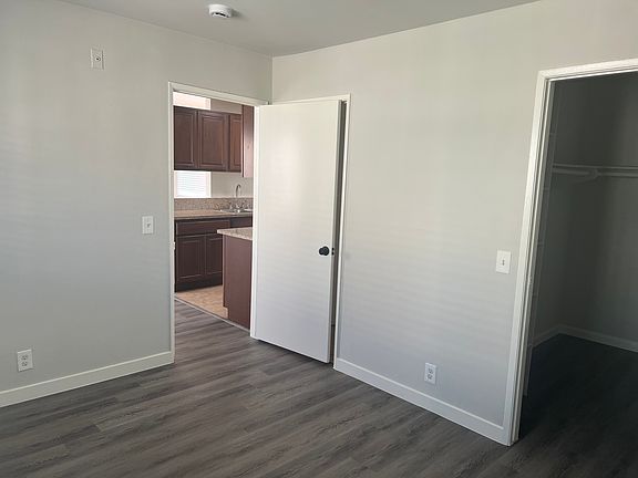 5th image of 8520-1 Cedros Ave #310