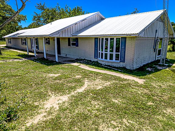 2nd image of 800 Vz County Road 4105