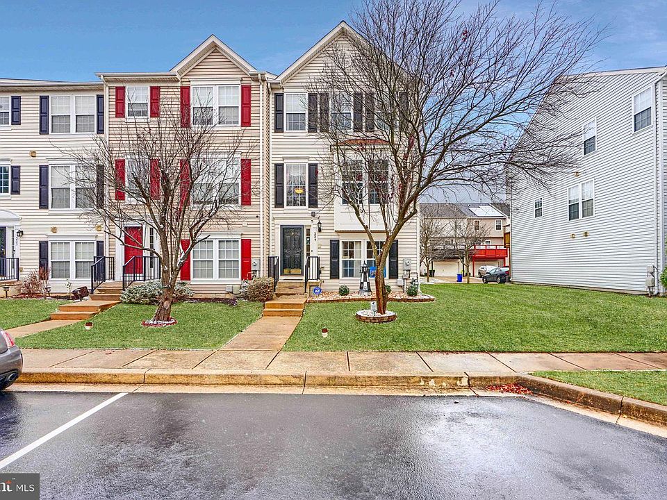 1st image of 229 Kestrel Dr