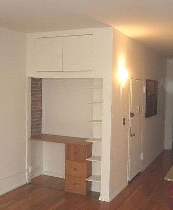 5th image of 72 S Portland Ave APT 2