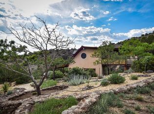 312 S Hackberry St, Alpine, TX 79830