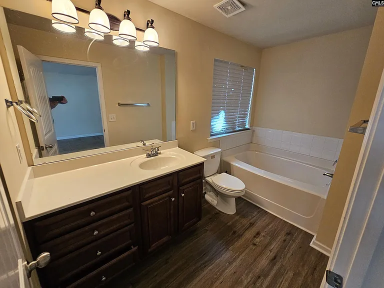 296 Knight Valley Cir — Photo 19