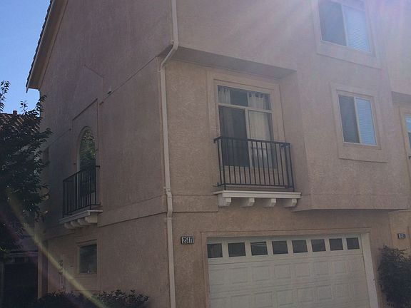 2nd image of 25111 Angelina Ln