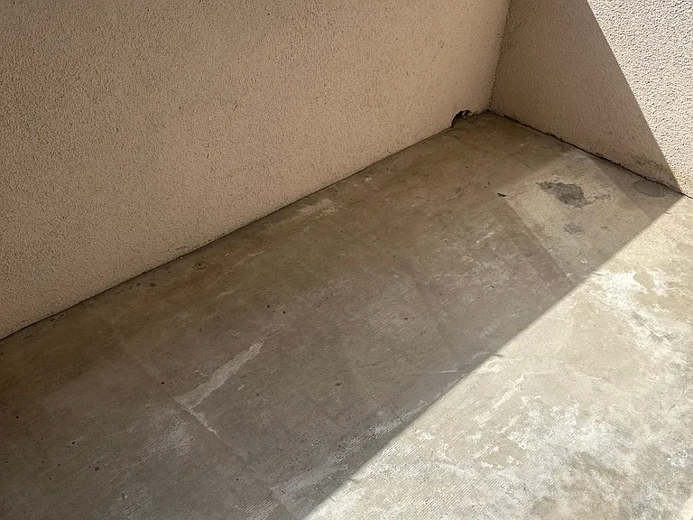 950 Chalcedony St #1 — Photo 8