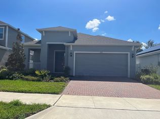 1273 Hendon Loop, Davenport, FL 33837